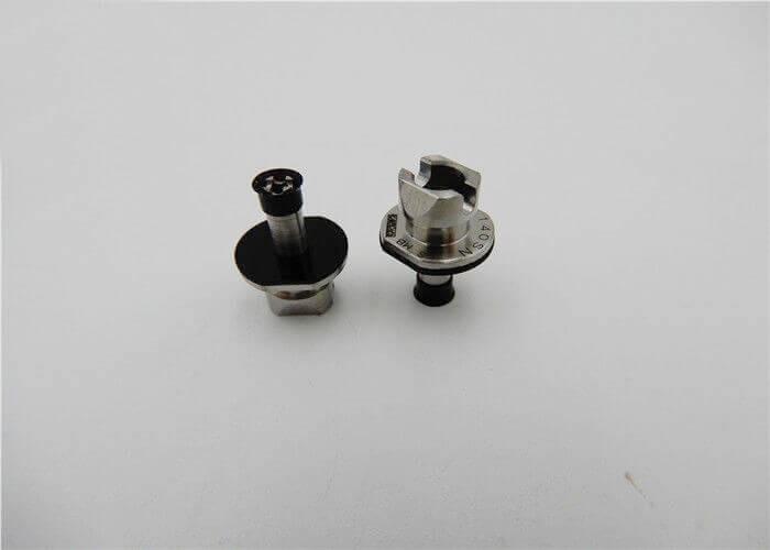 Panasonic CM402 CM602 NPM 140SN NOZZLE N610119473AA